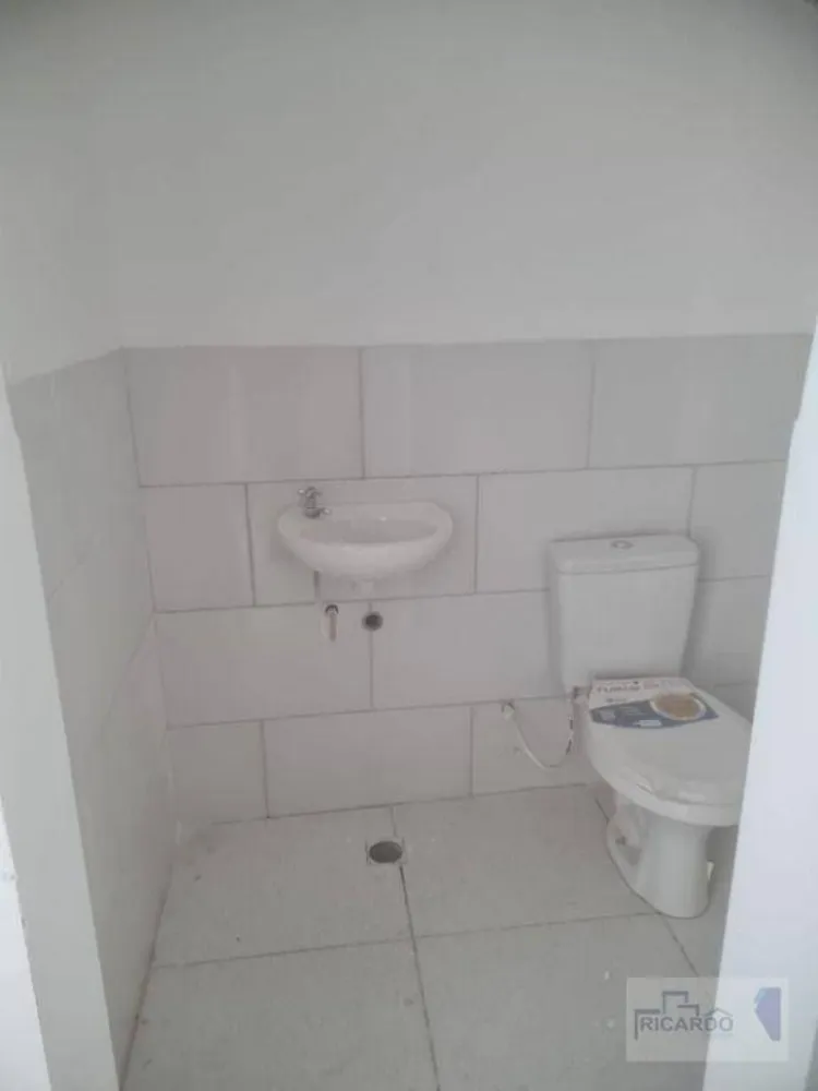 Loja-Salão, 240 m² - Foto 6