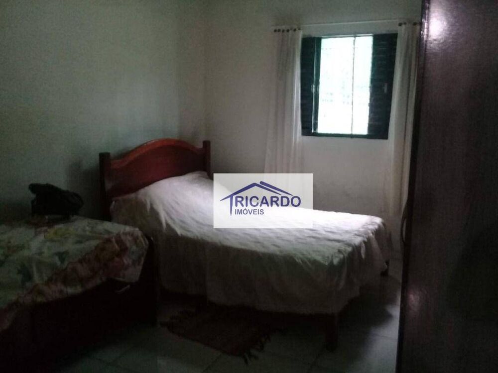 Chácara, 2 quartos, 1100 m² - Foto 8