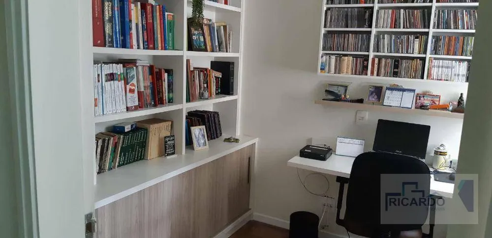 Sobrado, 3 quartos, 168 m² - Foto 5
