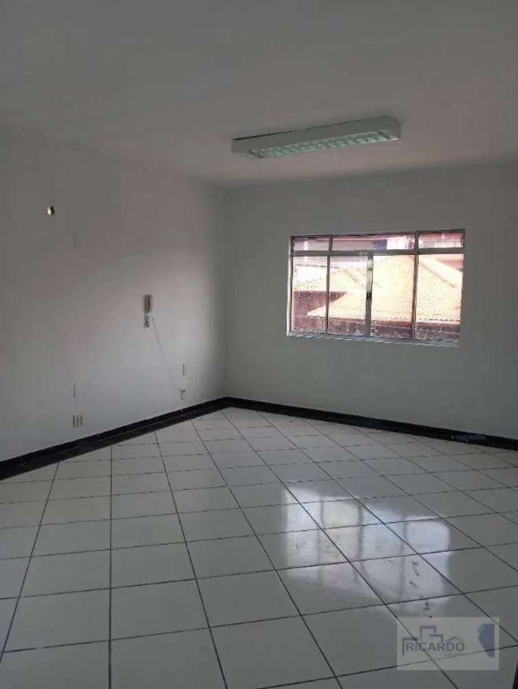 Sala-Conjunto, 22 m² - Foto 3