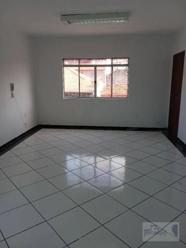 Sala-Conjunto, 22 m² - Foto 5