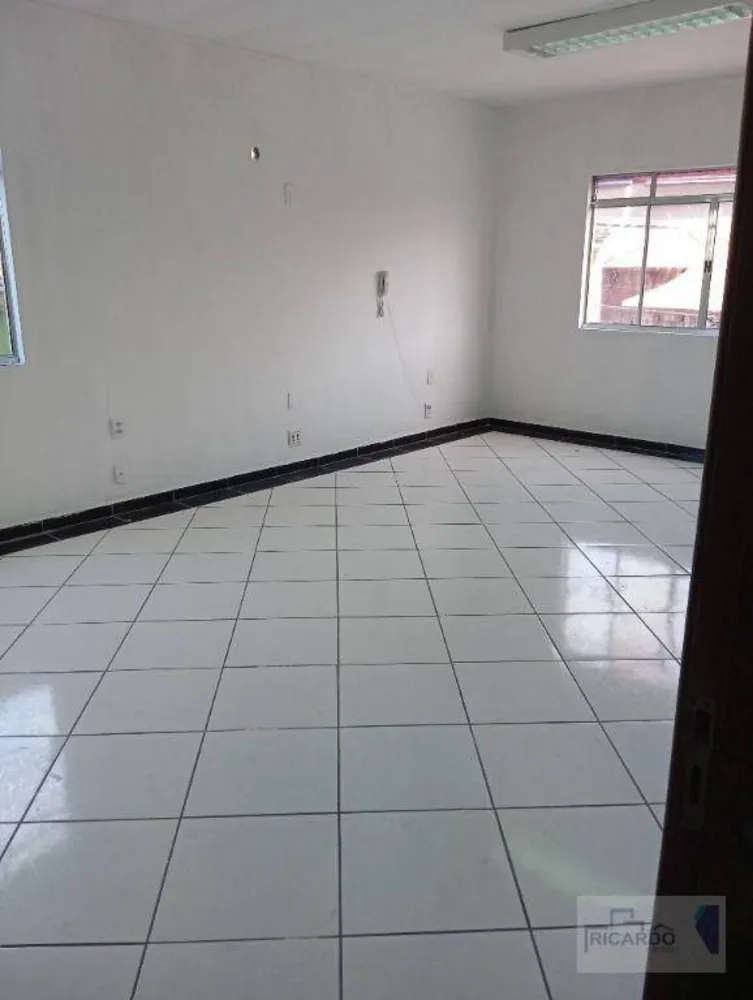 Sala-Conjunto, 22 m² - Foto 4