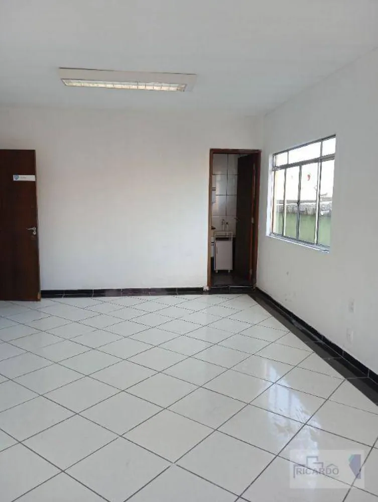 Sala-Conjunto, 22 m² - Foto 6