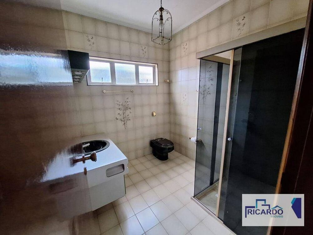 Sobrado, 5 quartos, 460 m² - Foto 6