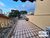 Sobrado, 5 quartos, 460 m² - Foto 5