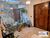 Sobrado, 5 quartos, 460 m² - Foto 1