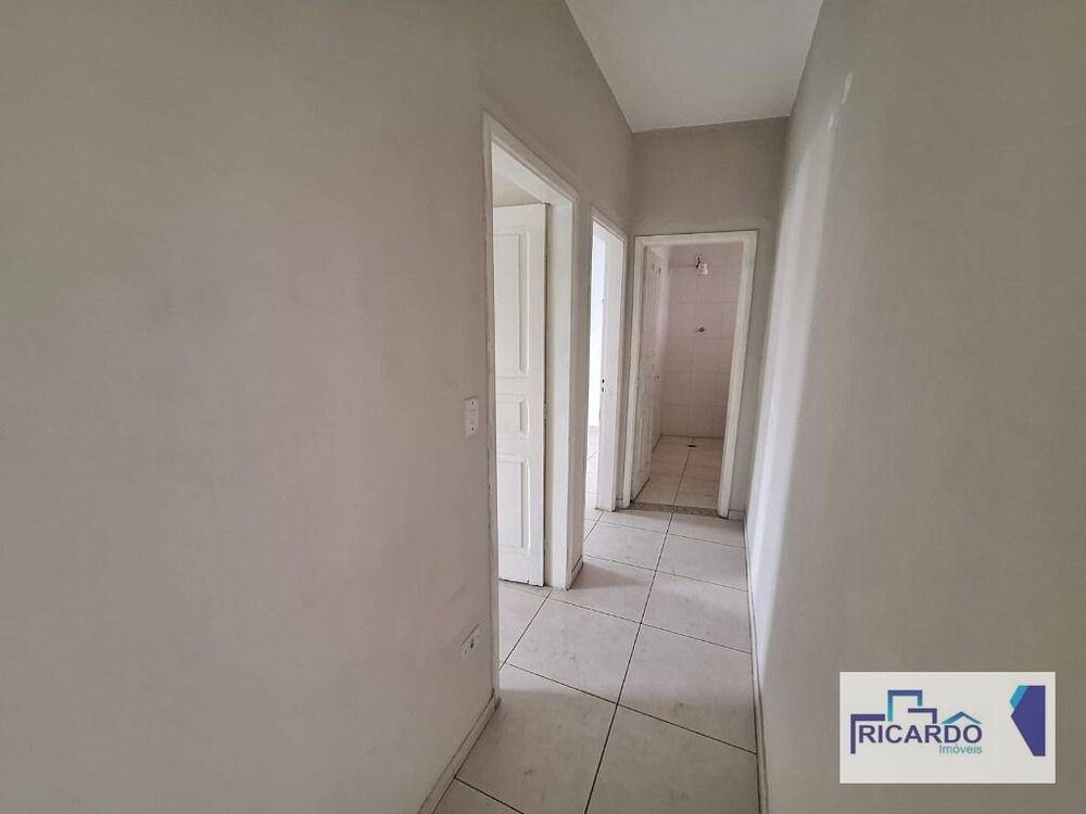 Apartamento para alugar com 2 quartos, 90m² - Foto 3