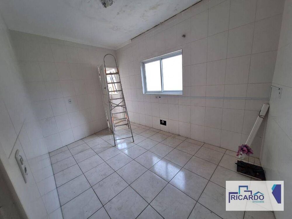 Apartamento para alugar com 2 quartos, 90m² - Foto 7