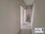 Apartamento, 2 quartos, 90 m² - Foto 3