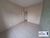 Apartamento, 2 quartos, 90 m² - Foto 4