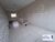 Apartamento, 2 quartos, 90 m² - Foto 2