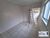 Apartamento, 2 quartos, 90 m² - Foto 6