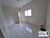 Apartamento, 2 quartos, 90 m² - Foto 7