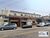 Apartamento, 2 quartos, 90 m² - Foto 8