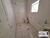 Apartamento, 2 quartos, 90 m² - Foto 5