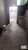 Loja-Salão, 200 m² - Foto 3