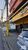 Loja-Salão, 200 m² - Foto 4