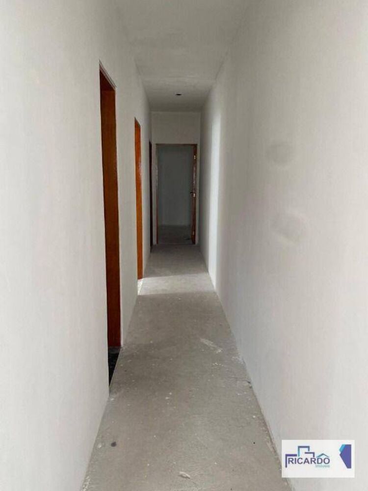 Casa, 3 quartos, 108 m² - Foto 6