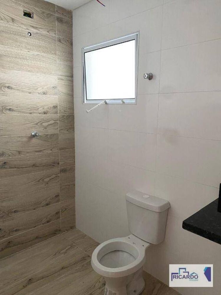 Casa, 3 quartos, 108 m² - Foto 5