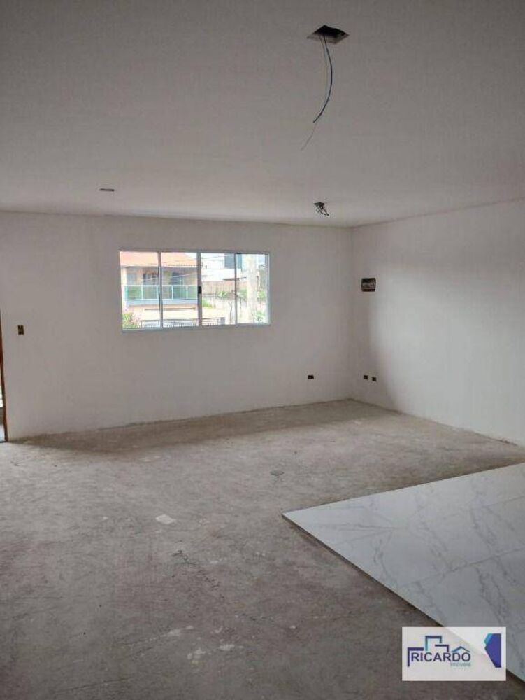Casa, 3 quartos, 108 m² - Foto 2