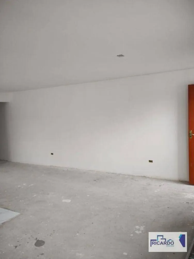 Casa, 3 quartos, 108 m² - Foto 3