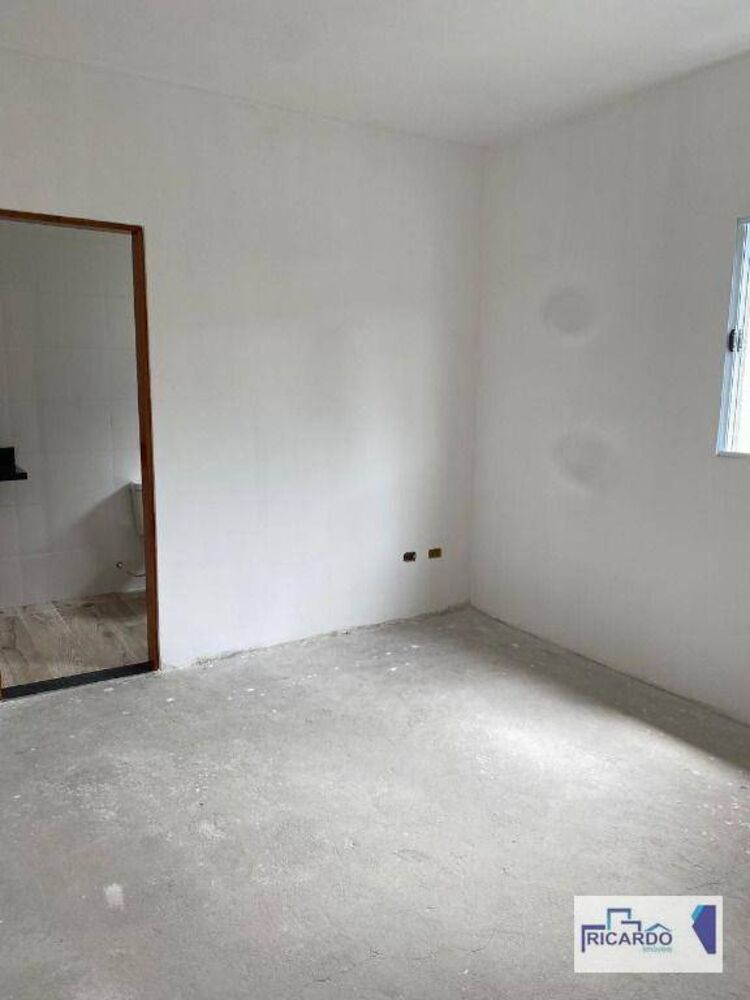Casa, 3 quartos, 108 m² - Foto 3