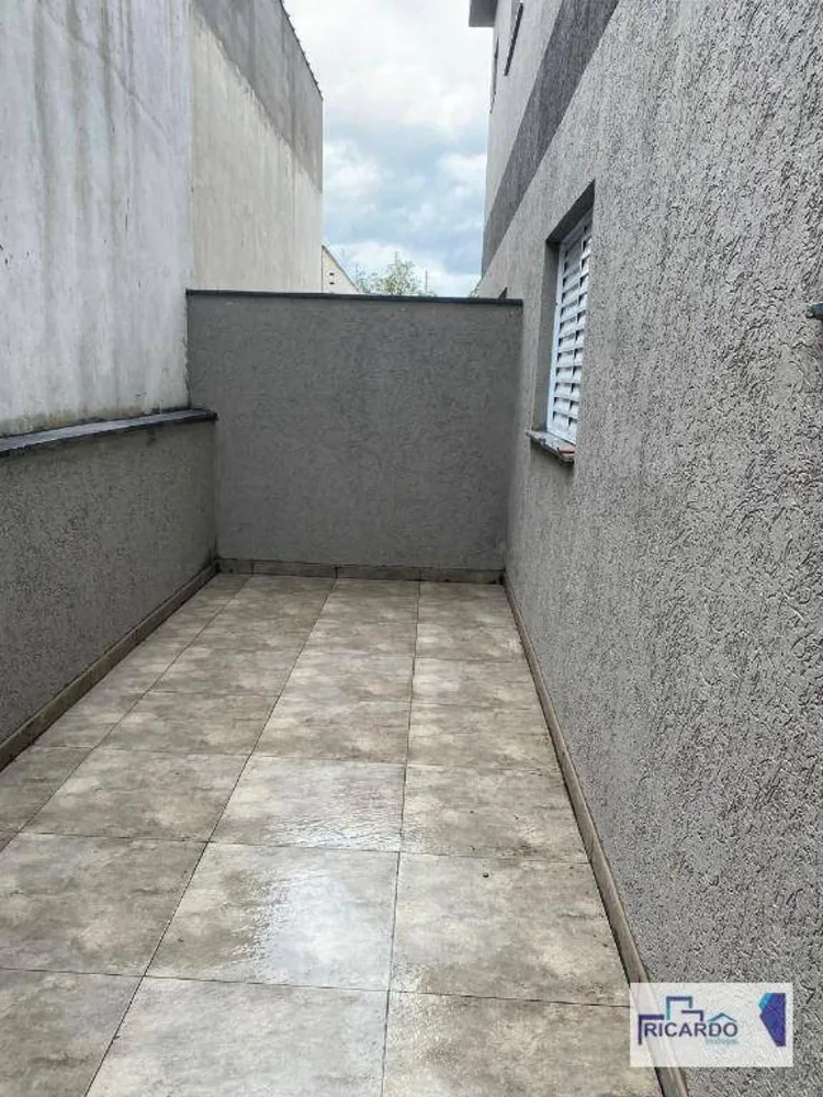 Casa, 3 quartos, 108 m² - Foto 9