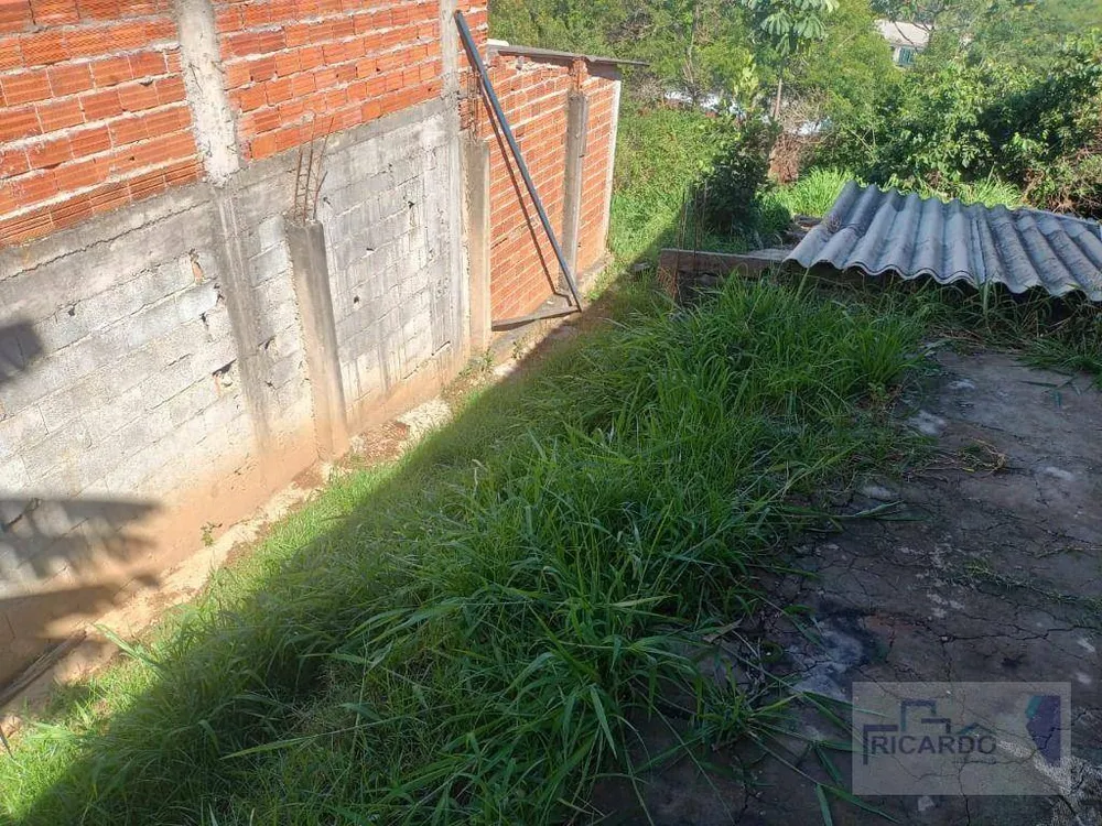 Terreno, 136 m² - Foto 8