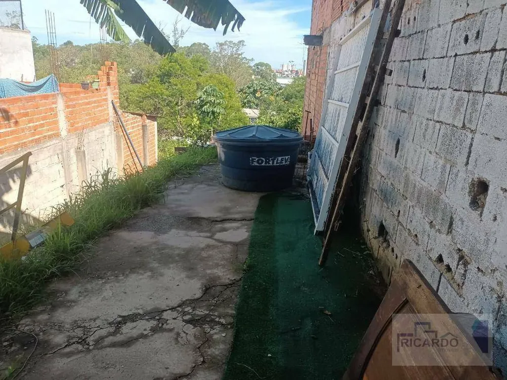 Terreno, 136 m² - Foto 5
