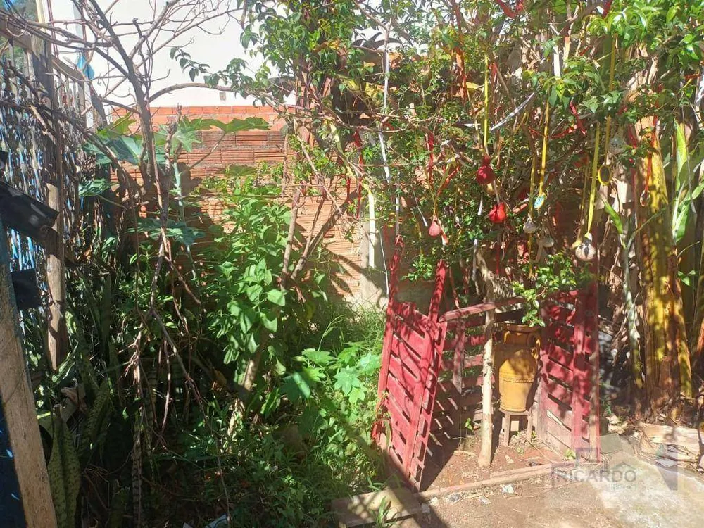 Terreno, 136 m² - Foto 2