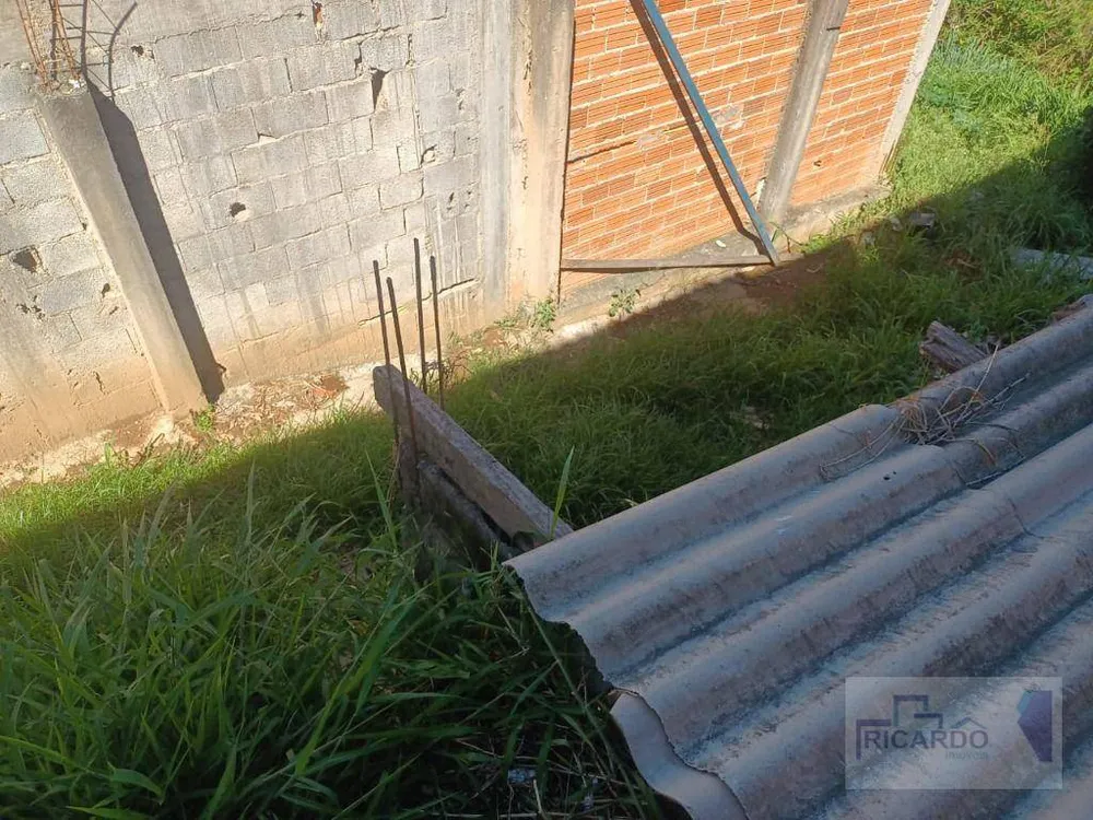 Terreno, 136 m² - Foto 4