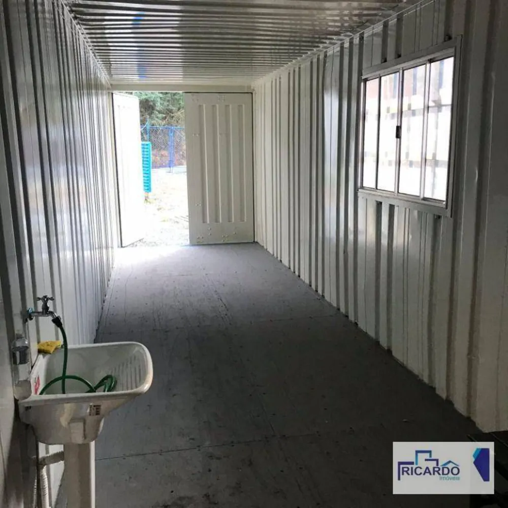 Depósito-Galpão, 1500 m² - Foto 11