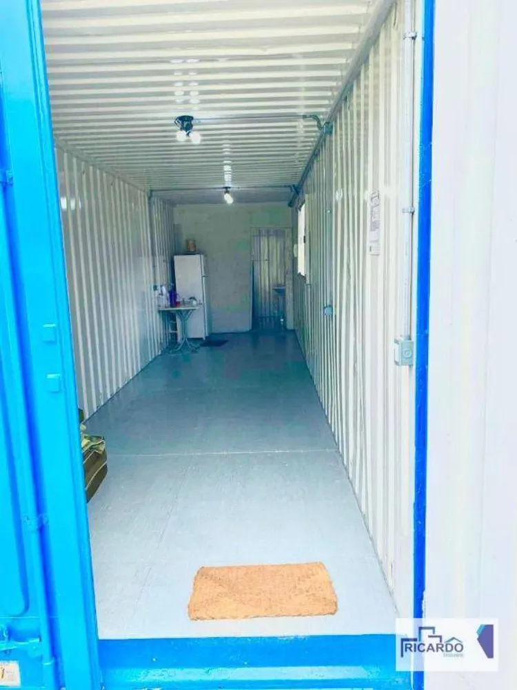 Depósito-Galpão, 1500 m² - Foto 7