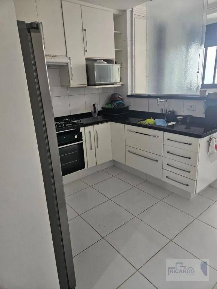 Apartamento, 4 quartos, 149 m² - Foto 7