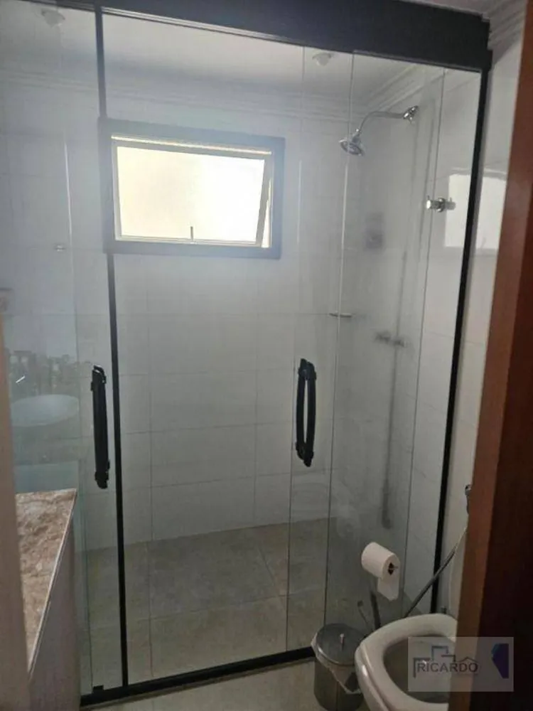 Apartamento, 4 quartos, 149 m² - Foto 3
