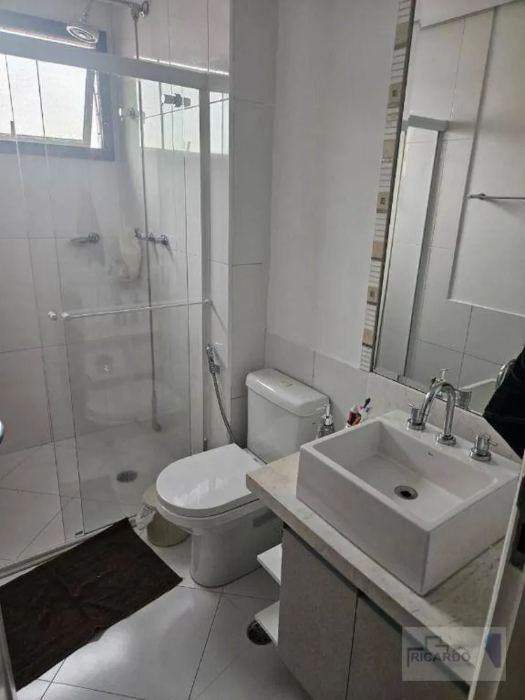 Apartamento, 4 quartos, 149 m² - Foto 1