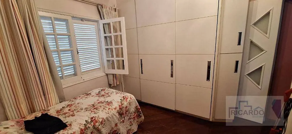 Sobrado, 3 quartos, 135 m² - Foto 6
