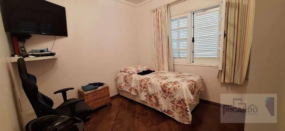Sobrado, 3 quartos, 135 m² - Foto 7