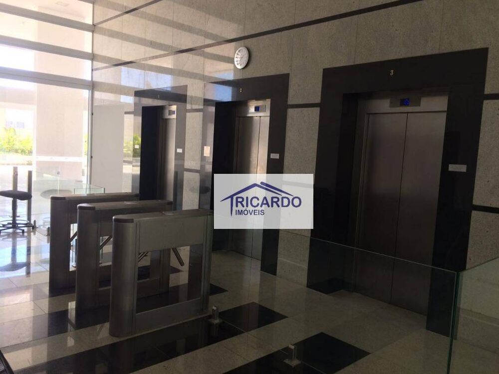 Sala-Conjunto, 68 m² - Foto 4