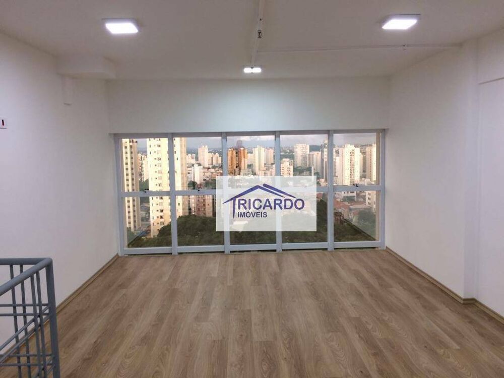 Sala-Conjunto, 68 m² - Foto 2