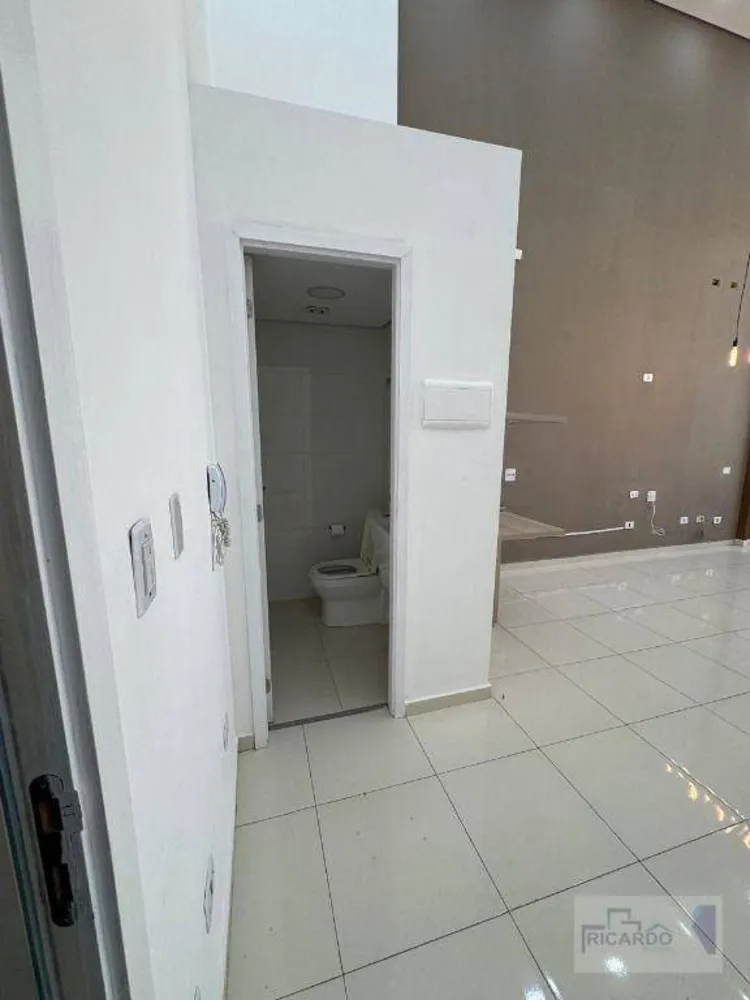 Sala-Conjunto, 34 m² - Foto 6