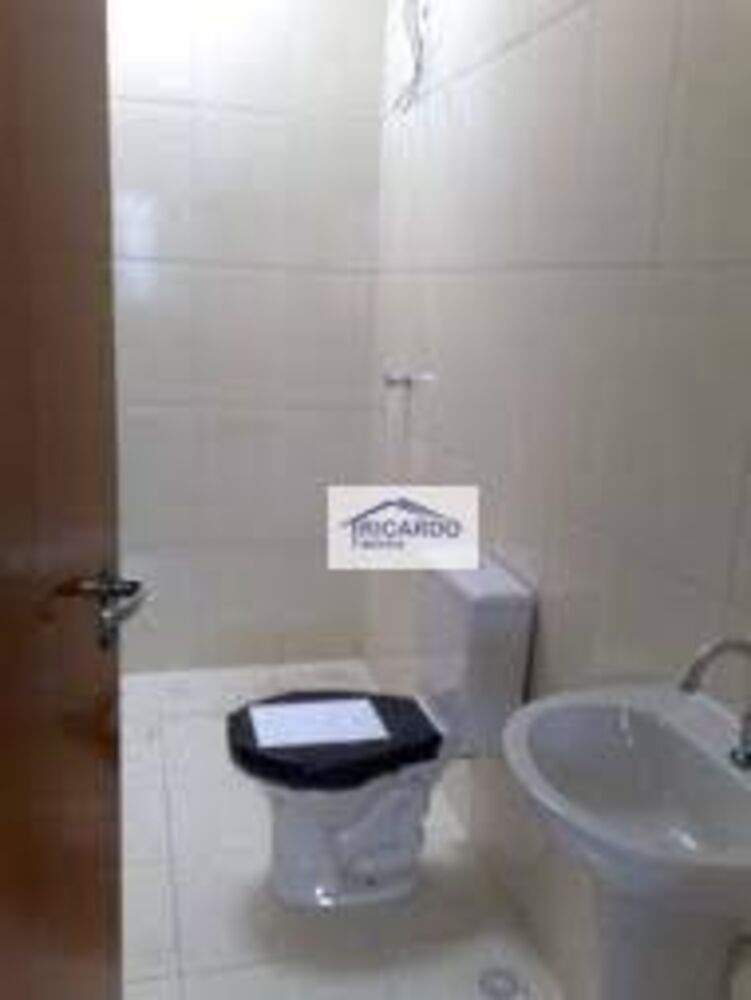 Sala-Conjunto, 45 m² - Foto 3