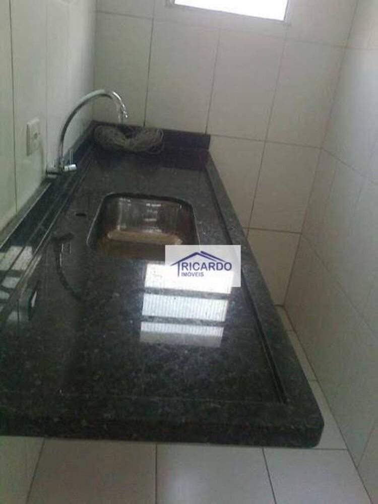 Sala-Conjunto, 45 m² - Foto 7