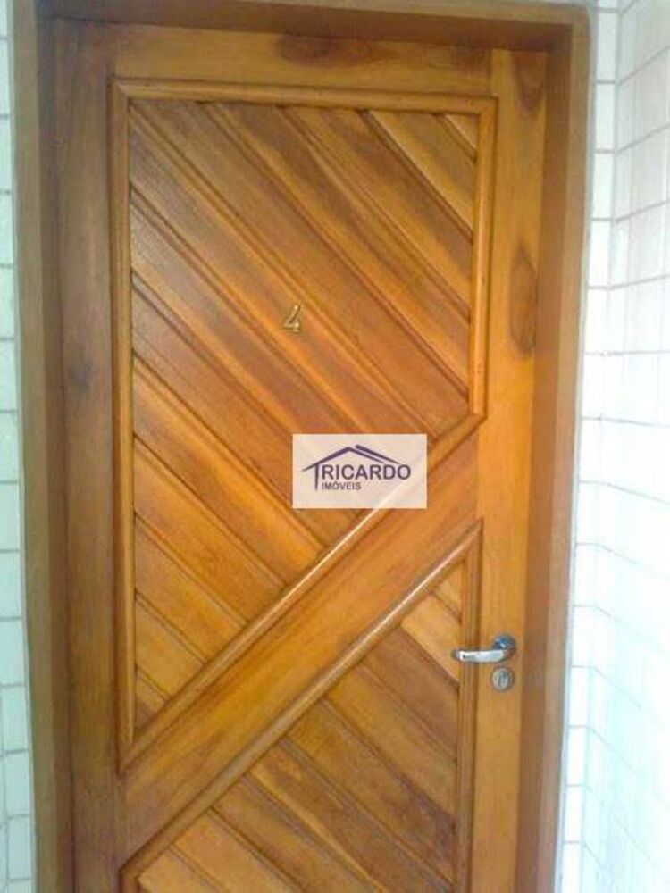 Sala-Conjunto, 45 m² - Foto 5