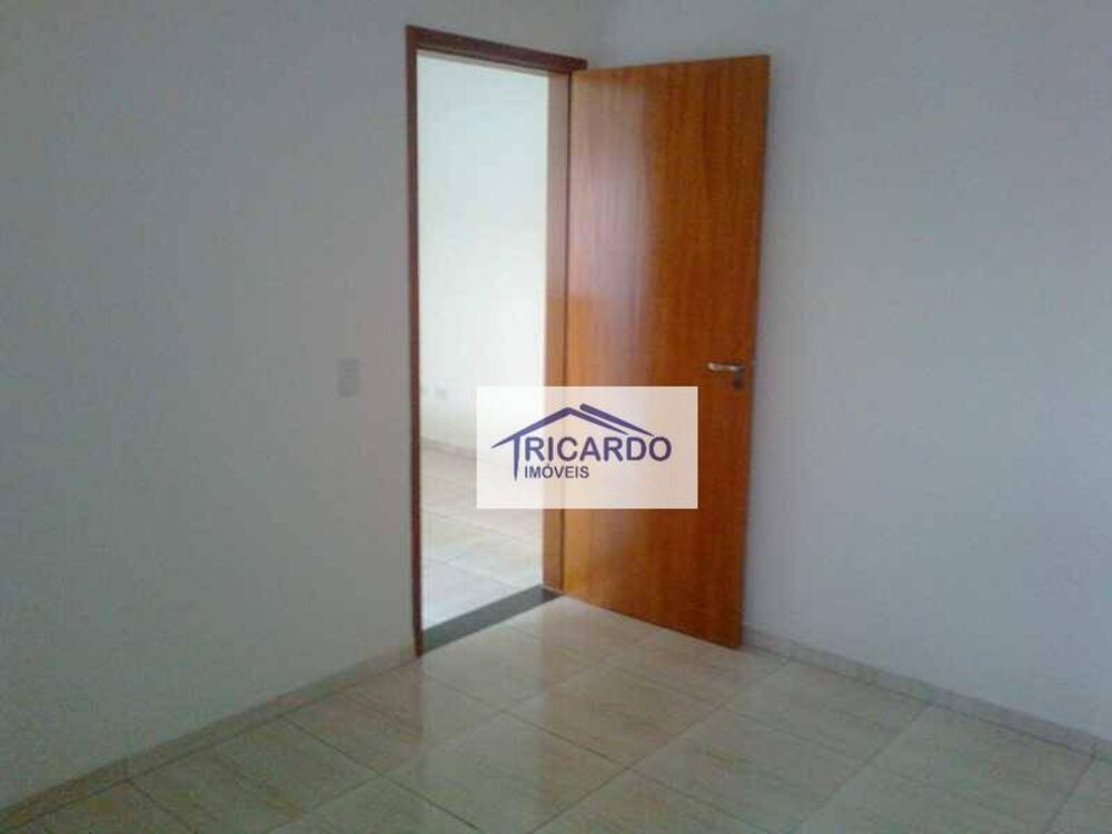 Sala-Conjunto, 45 m² - Foto 8