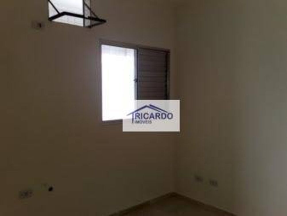 Sala-Conjunto, 45 m² - Foto 2