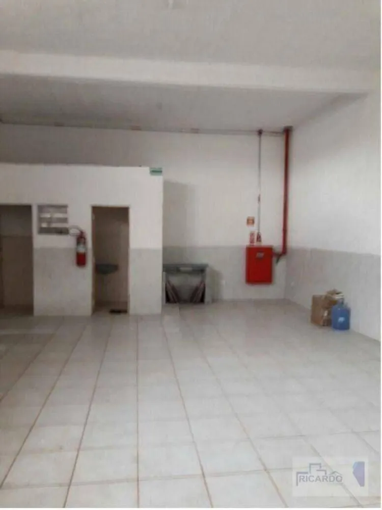 Loja-Salão, 180 m² - Foto 3