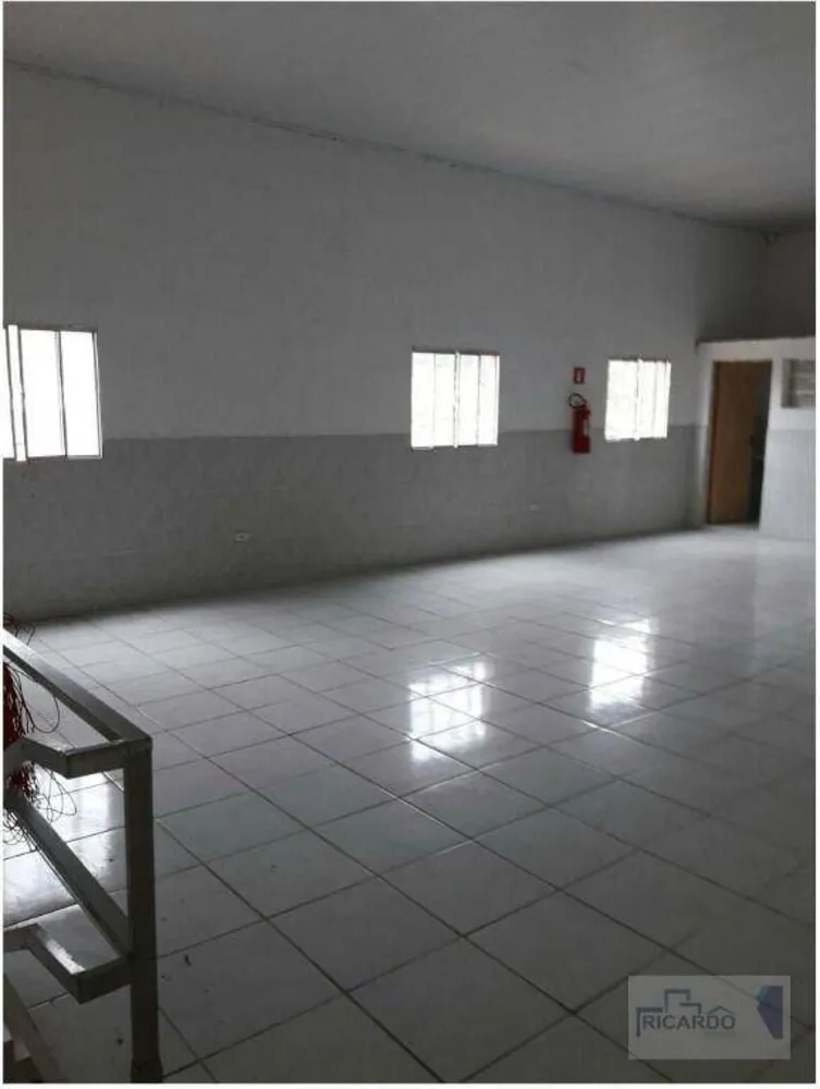 Loja-Salão, 180 m² - Foto 2
