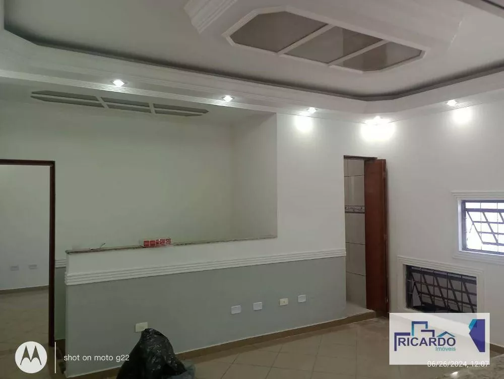 Depósito-Galpão, 378 m² - Foto 8