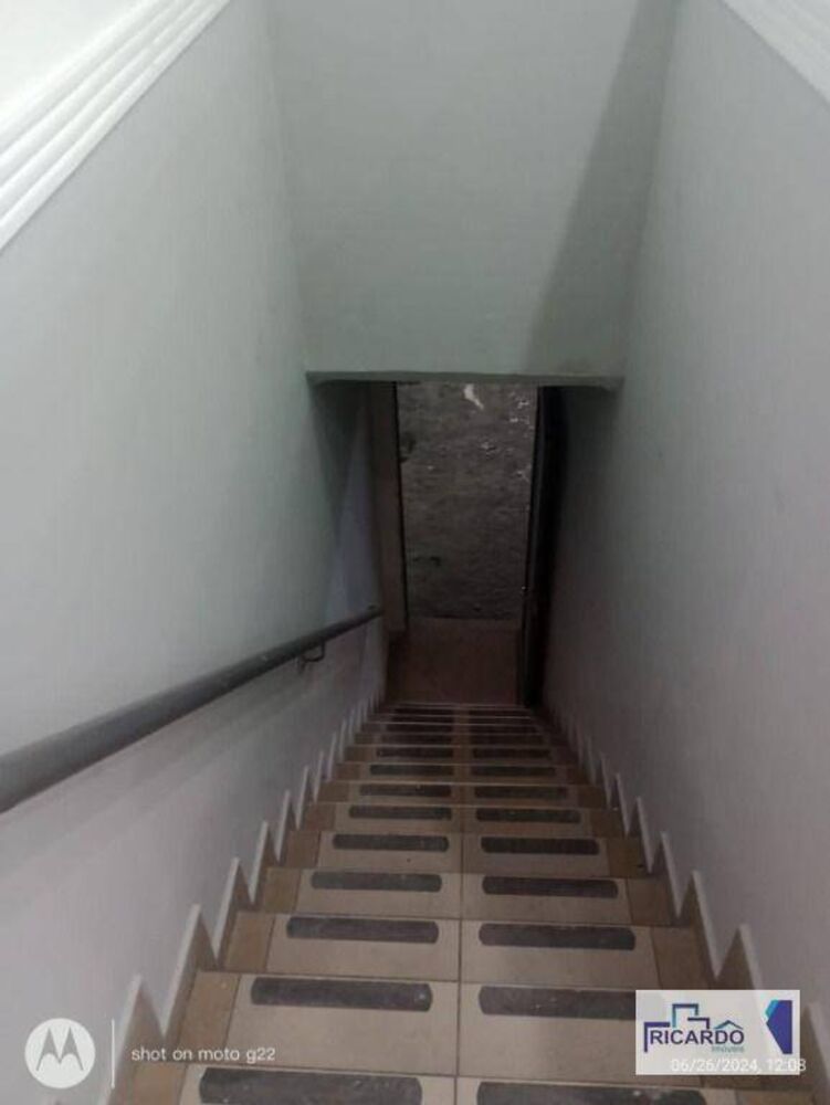 Depósito-Galpão, 378 m² - Foto 4